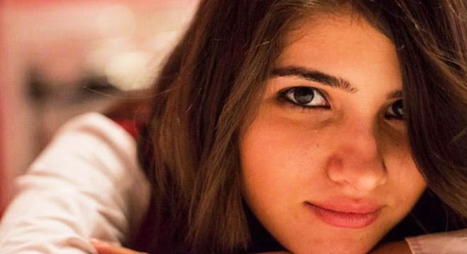 Özgecan Aslan'ın katilini öldüren sanık: Cinayete 4 kişi karar verdik