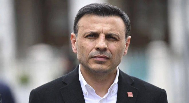 Özgür Çelik'in hakim karşısına çıkacağı tarih belli oldu