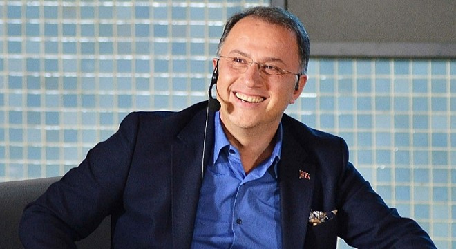 Özgür Çelik'ten Murat Çalık çağrısı
