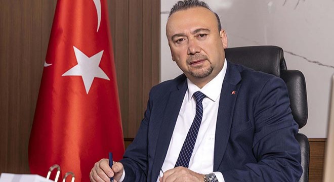 Özkan Yalım'ın işletmelerinde çalışan 17 kişiye gözaltı
