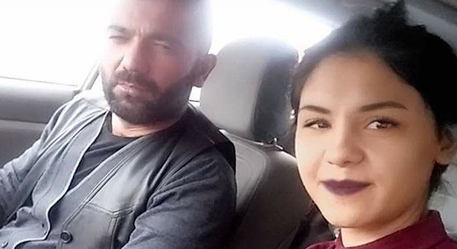 Özlem'i öldüren sanığın cezası açıklandı