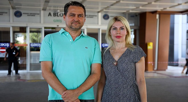 Özlenen Özkan, 
