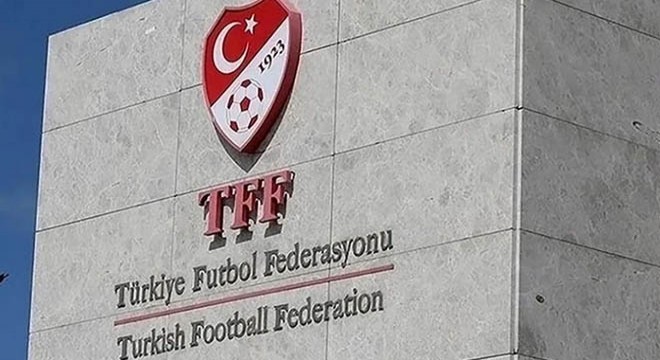 PFDK'dan 248 isme daha hak mahrumiyeti cezası