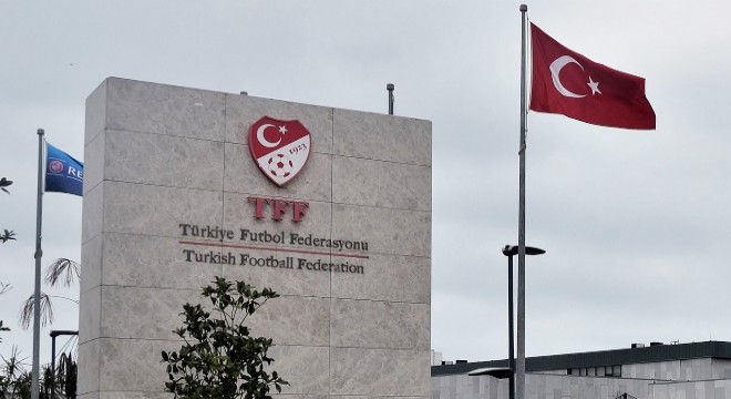 PFDK'dan 7 Süper Lig kulübüne para cezası