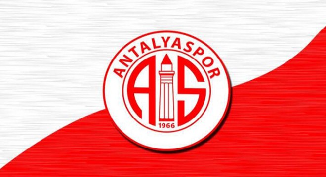 PFDK'dan Antalyaspor'a ceza