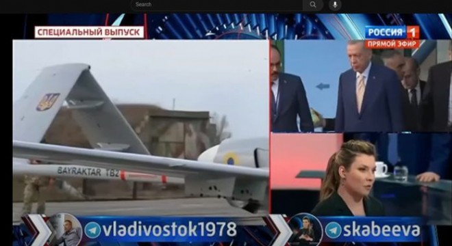 ‘PKK’ya silah yardımı yapalım!’