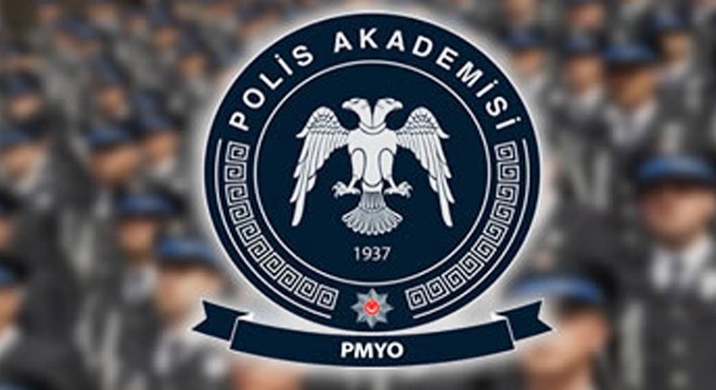 PMYO'dan Sağlık Nedeniyle Elenme