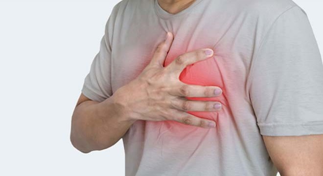 Paintball oynarken kalp krizi geçiren Mustafa, kurtarılamadı