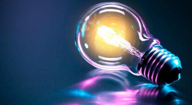 Pakistan'da 114 kasaba elektriksiz kaldı