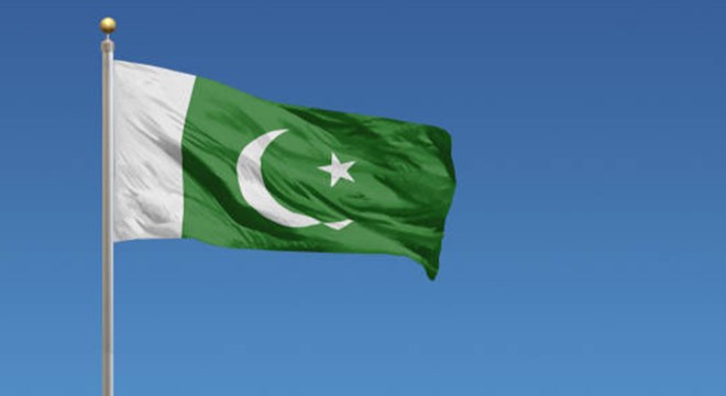Pakistan'da askeri okul otobüsüne saldırı: 4 ölü, 30 yaralı