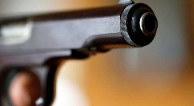 Pakistan'da polise silahlı saldırı: 4 ölü