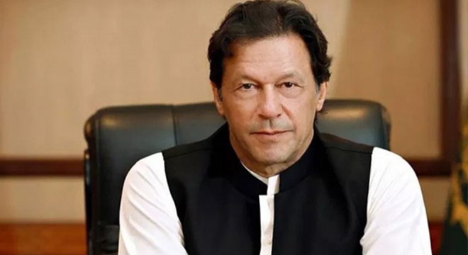 Pakistan'da tecavüzcülerin hadım edilmesi onaylandı