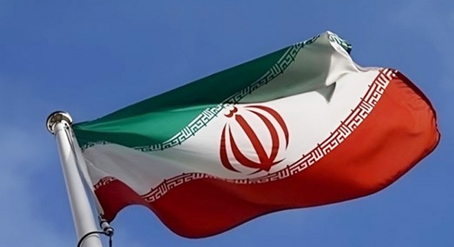 Pakistanlı kaynaklar: İran müzakerelere katılacak