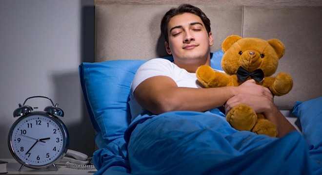 Panik Atak Nedir?