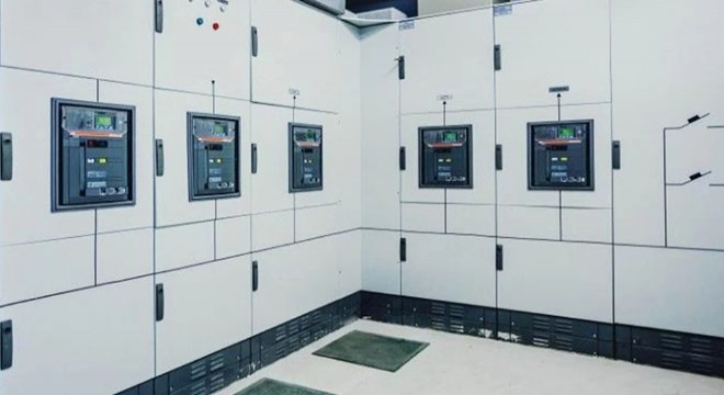 Pano Güvenlik Testleri ile Elektriksel Uyum Sağlayın