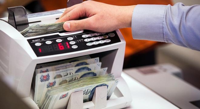 Para Sayma Makinesi Seçiminde Güvenilirlik ve Hız: Para Sistem Çözümleri