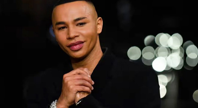 Paris Moda Haftası'na lüks soygun engeli