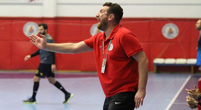 Parkenin Akrepleri, Beşiktaş'ı ağırlıyor