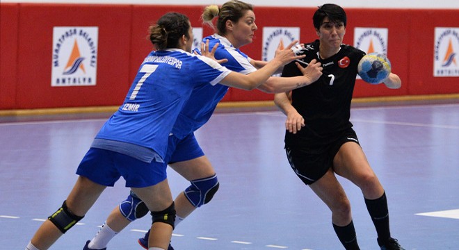 Paşa'nın Melekleri 3'üncü oldu