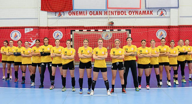 Paşa'nın Melekleri Görele'yi ağırlayacak