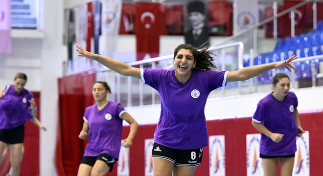 Paşanın Melekleri Rize deplasmanında