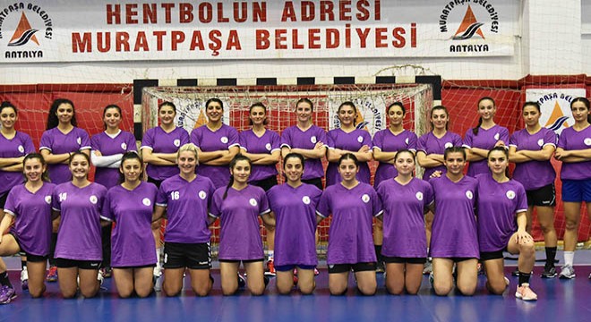 Paşanın Melekleri farka gitti