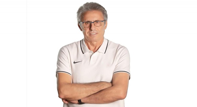 Paşanın Sultanları geliyor