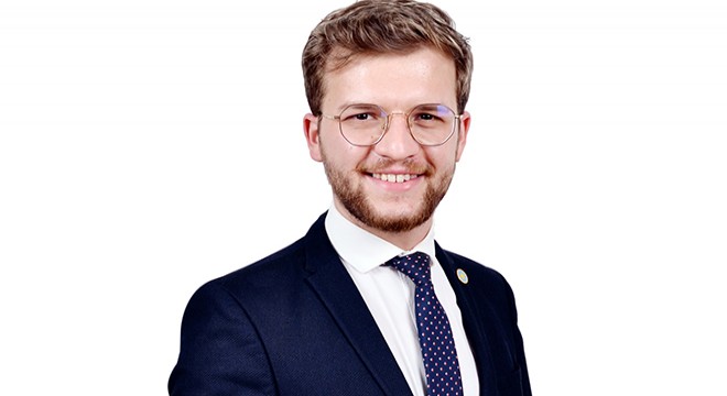 Pazar günü tek belediye seçimi Güney'de