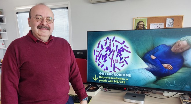 Pek çok hastalığın tedavisinde ezber bozacak araştırma