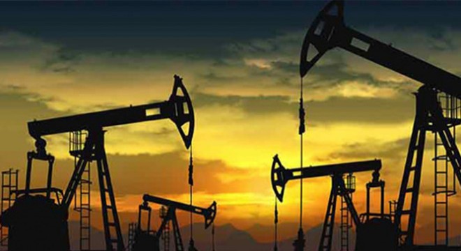 Petrol fiyatları 70 doların altına indi