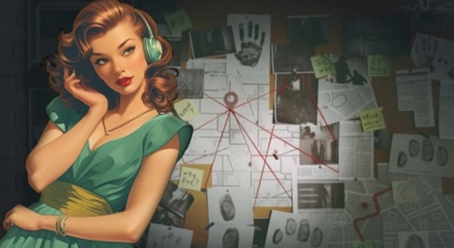 Pin Up Görev Odasında Oyun İçindeki Gizli İpuçları ve Yardımlar