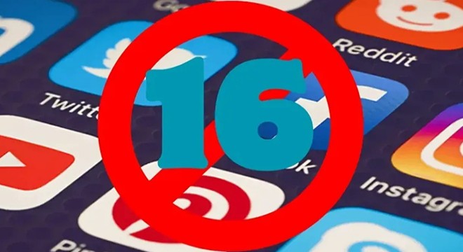Pinterest'in CEO'sundan sosyal medya çağrısı: 16 yaş altına yasaklansın