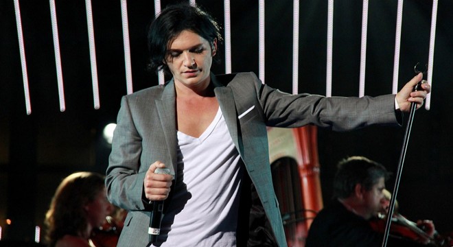 Placebo'nun solisti hakaretten yargılanacak