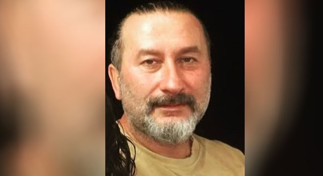 Polis memuru kazada hayatını kaybetti
