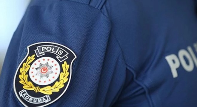 Polislere müjde: Saat başı mesai ödeme sistemi geliyor