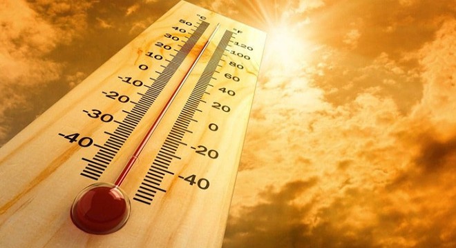 Portekiz'de aşırı sıcaklar nedeniyle 264 kişi hayatını kaybetti