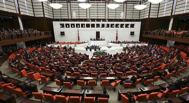 Prim borçlarının silinmesini içeren teklif kabul edildi