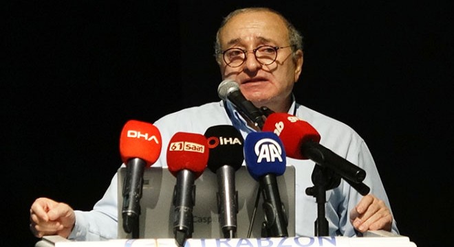 Prof. Dr. Kadıoğlu: Lyme hastalığı konusunda uzman az