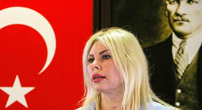 Prof. Dr. Özkan: Aşıyla serviste yatan hasta sayısı 6'da 1'e düştü