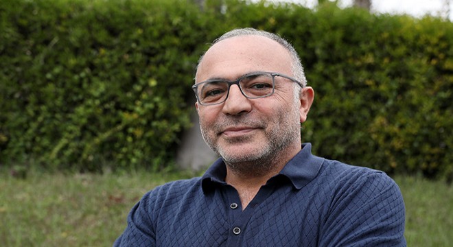 Prof. Dr. Usta: Sıtma ilacı koronavirüse karşı etkili