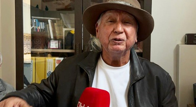 Prof. Dr. Üşümezsoy'dan dikkat çeken açıklama