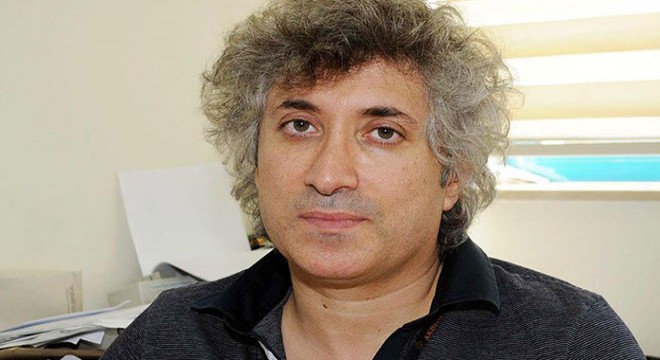 Profesör Özkan: Doğumdan sonra rahim nakli talebi çığ gibi arttı