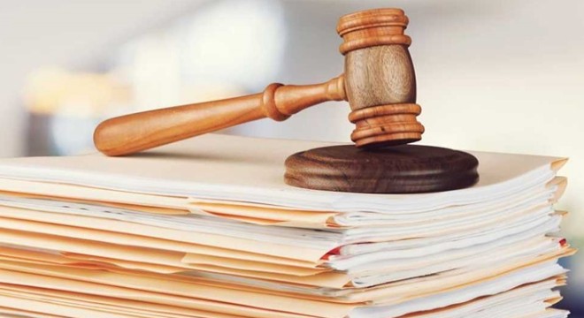 Profesörlüğe atamada jüri üyelerinin nitelikleri