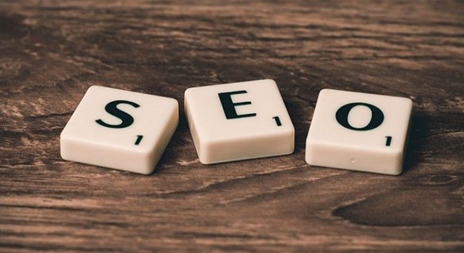 Profesyonel Web Tasarımına Dair Her Şey