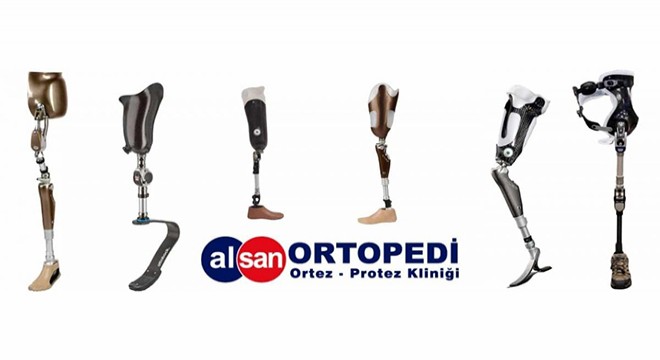 Protez Bacak Alırken Dikkat Edilmesi Gerekenler Nelerdir?