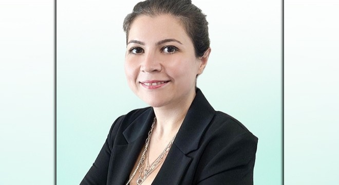 Psikolog Ezgi Yurdabak Yeni Ofisini Açtı