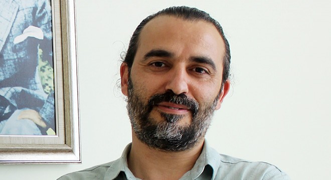 Psikoterapide erkekler kadınlara göre daha tutuk