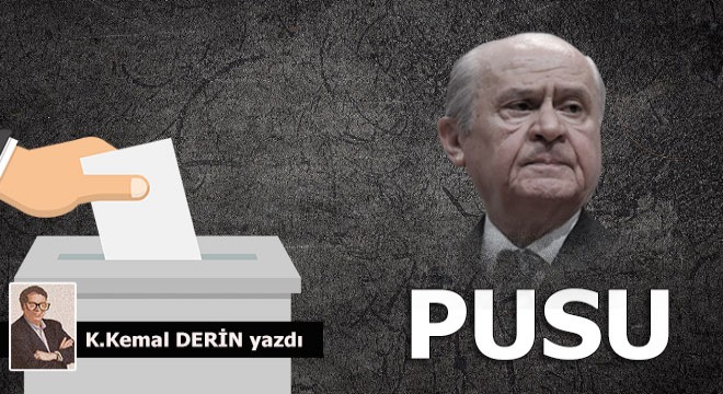 Pusu...