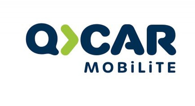 QCAR ile Bodrum'da Araç Kiralamanın Yeni Standardı