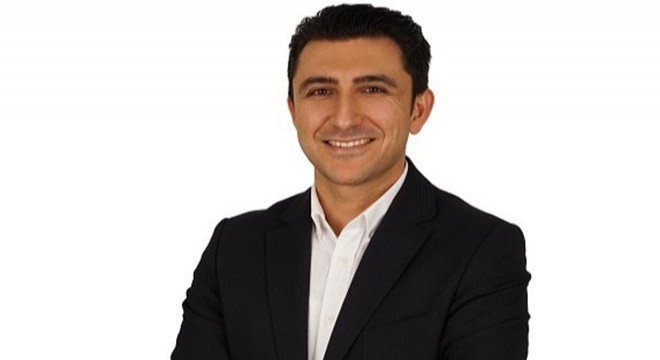 QUA Granite, Ahşabın Sıcak Dokusunu Granitin Sağlamlığıyla Buluşturuyor